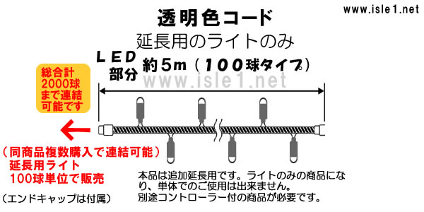 黒色コード