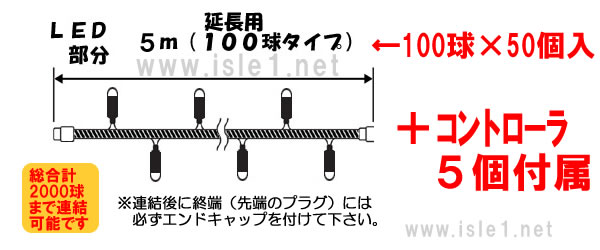 黒色コード