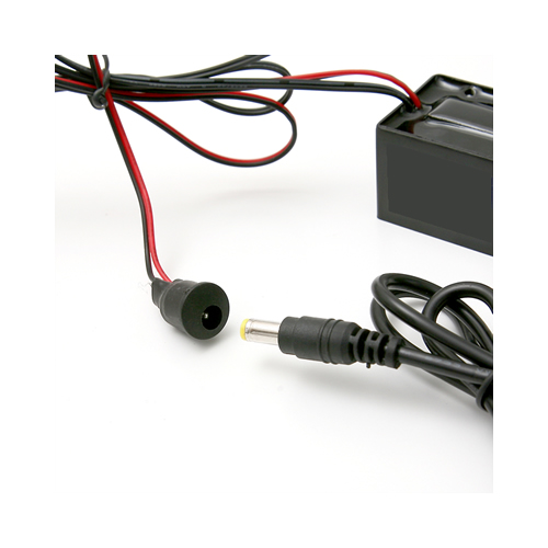 ELワイヤー　エレクトロワイヤー　イルミネーション